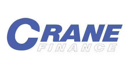 Crane Finance Review: Avoid This Costly Lender