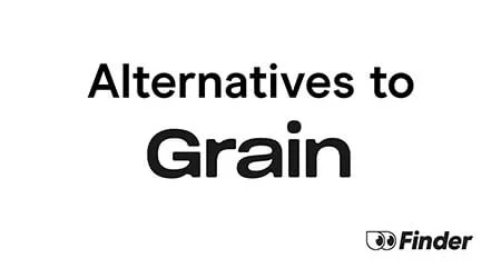 Apps Like Grain Credit