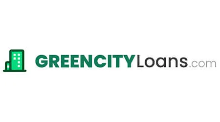 Green City Loans: Good Potential, Lack of Reviews