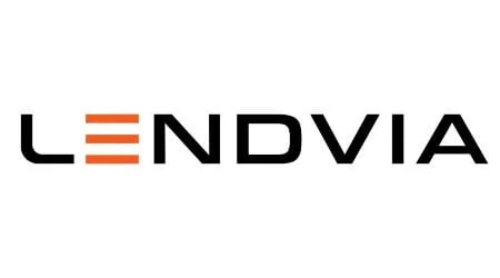 Lendvia Financial Review: High Max, Unproven Lender