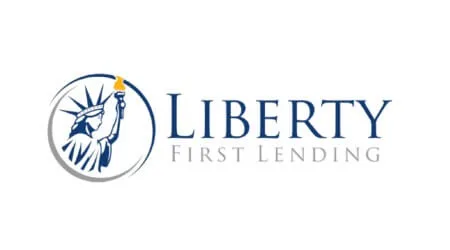 Liberty First Lending Review: Be Wary of Bait & Switch