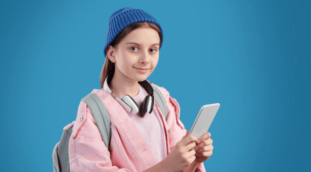 Best Investing Apps for Teens