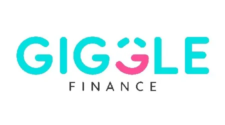 Giggle Finance Review: Red Flags No Laughing Matter