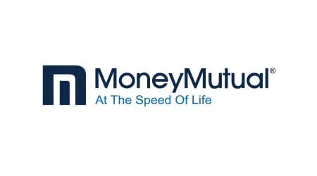 MoneyMutual Review: Legit But Not Best Fast Cash Option