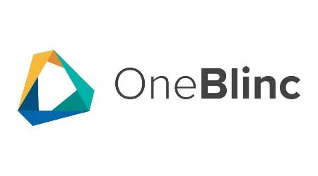 OneBlinc Review: Cash Advances With Monthly Subscription