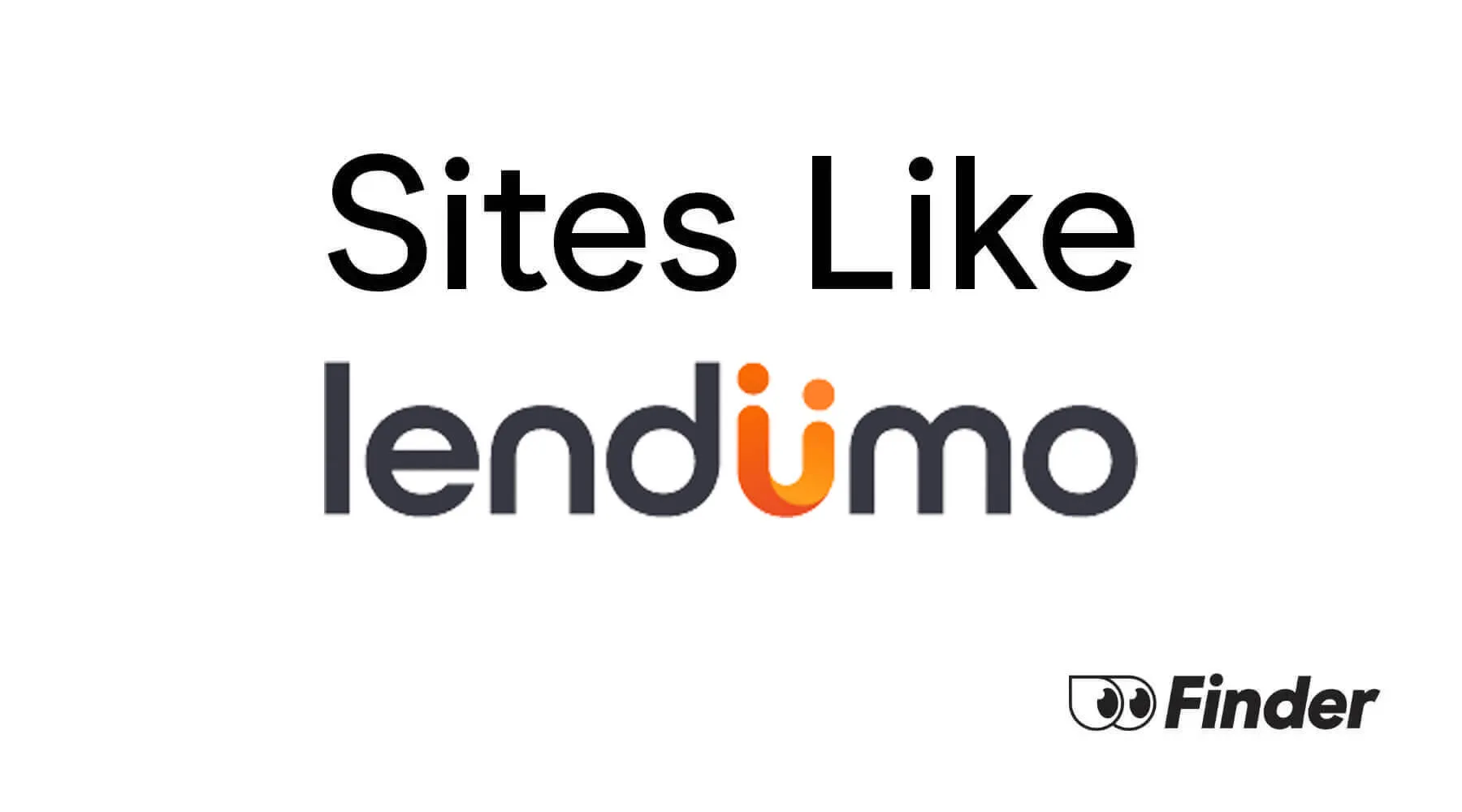 6 Loans Like Lendumo for Fast Cash in 2024
