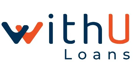 WithU Loans: Fast, Expensive, Bad Reviews