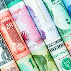 RegularTransfers-FMT-featured