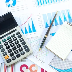 Personal-Loan_250x250 Personal-Loan_250x250