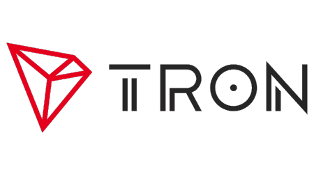 Cómo comprar TRON (TRX) en Chile
