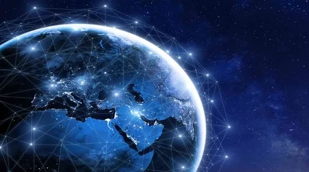 Estadísticas sobre intercambio de criptomonedas