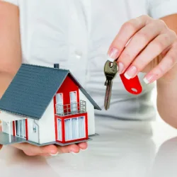 homeloan_250x250 homeloan_250x250