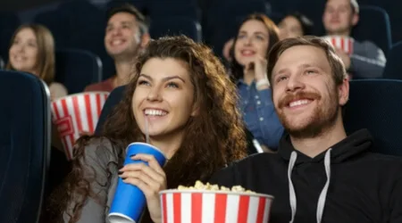 Los mejores directores de cine, según datos de IMDb