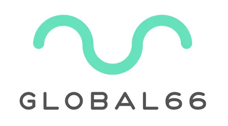 Análisis: Global66, transferencias internacionales de dinero