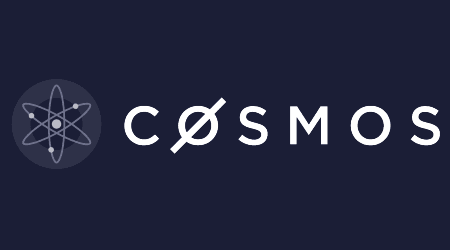 Cómo comprar Cosmos (ATOM) en Chile