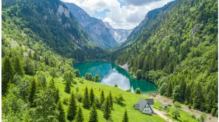 Cómo enviar dinero a Montenegro