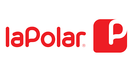 La Polar arranca con ofertas de hasta un 70% en el Cyber Monday 2019