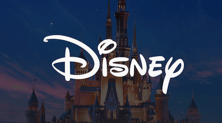 Lista completa del contenido de Disney disponible en Disney+ Chile