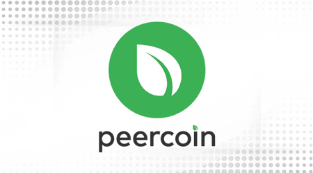 Como comprar Peercoin (PPC)