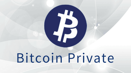 Como comprar Bitcoin Private (BTCP)
