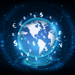 International-Money-Transfer-Featured-Image-250x250