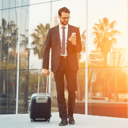 BusinessmanSuitMoneyTransfer_Shutterstock_250x250 BusinessmanSuitMoneyTransfer_Shutterstock_250x250