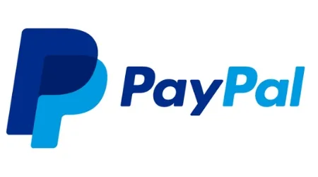 Avaliação do serviço de transferências de dinheiro internacionais PayPal