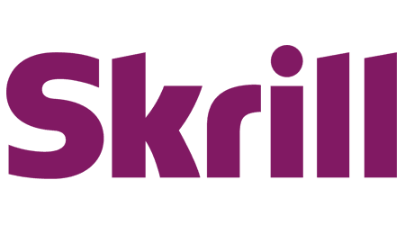 Avaliação dos pagamentos e transferências do Skrill