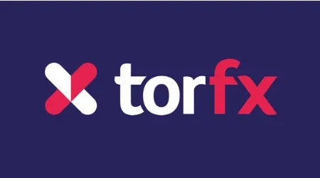 Avaliação: Transferências internacionais de dinheiro com a TorFX