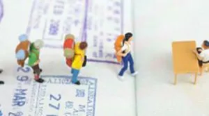 Transferência para Expatriados: Como enviar dinheiro de volta para casa