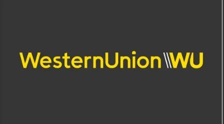 Avaliação das transferências de dinheiro Western Union
