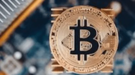 Minería de bitcoin: ¿Puedo ganar dinero haciendo esto?