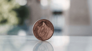 Predicción del precio de Dogecoin (DOGE) 2021