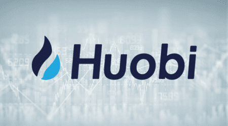 Cómo comprar, vender y almacenar tokens Huobi