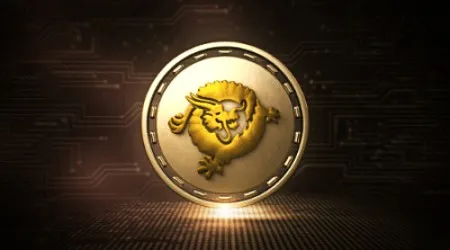 Cómo comprar Bitcoin SV
