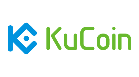 Reseña de KuCoin