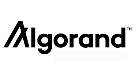 Cómo comprar Algorand (ALGO)