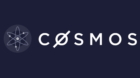 Cómo comprar la criptomoneda Cosmos blockchain (ATOM)