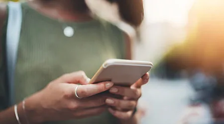 Digital banks in Spain