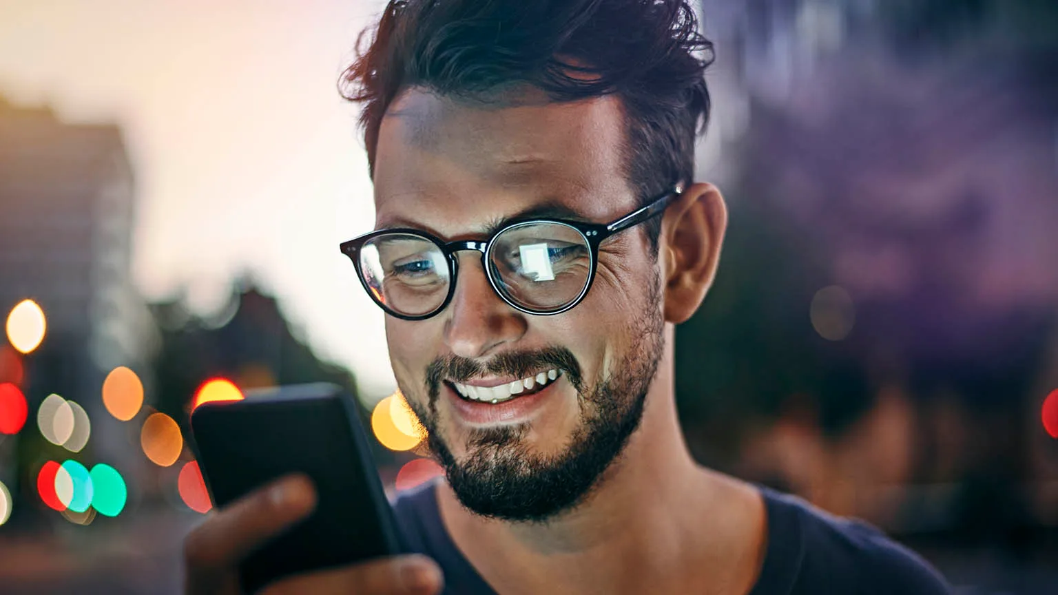 Bancos digitales en España