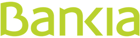 Bankia Préstamos Personales - finder Spain