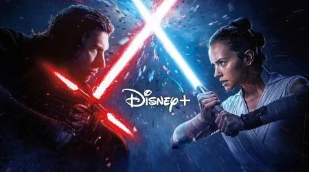 Cómo ver Star Wars: The Rise of Skywalker en línea