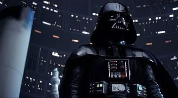 Las mejores películas de Star Wars: clasificadas por puntuación, taquilla, presupuesto y más