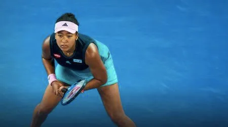 US Open de tenis en vivo: Cómo verlo por streaming online en España
