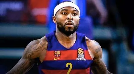 Cómo ver la Euroliga de Baloncesto 2020/21 online en España