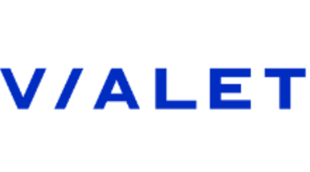 VIALET: Cuenta bancaria online