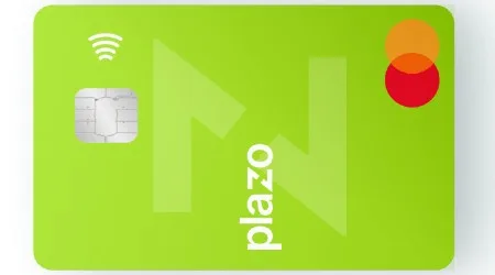 Reseña de la cuenta Plazo: banca digital rápida y sin comisiones