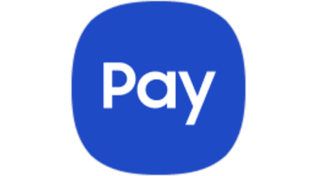 Bancos con Samsung Pay en España