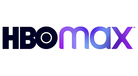 HBO Max España: precio, fecha de lanzamiento y contenido