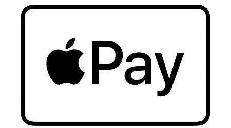 Bancos con Apple Pay en España